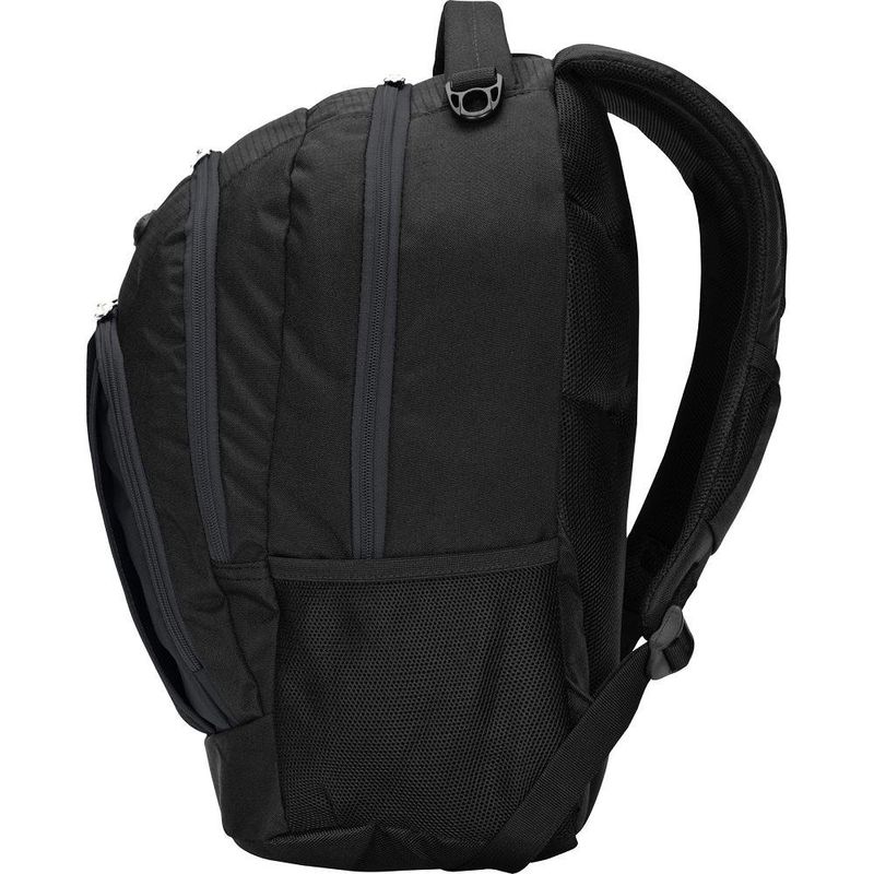 103282-4-mochila_notebook_targus_brilliance_ii_tsb219us_bulk-5