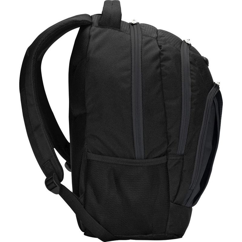 103282-5-mochila_notebook_targus_brilliance_ii_tsb219us_bulk-5