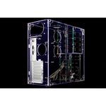99458-3-gabinete_sunbeamtech_acrylic_case_ii_transparente_uv_acii_huvb_box-5