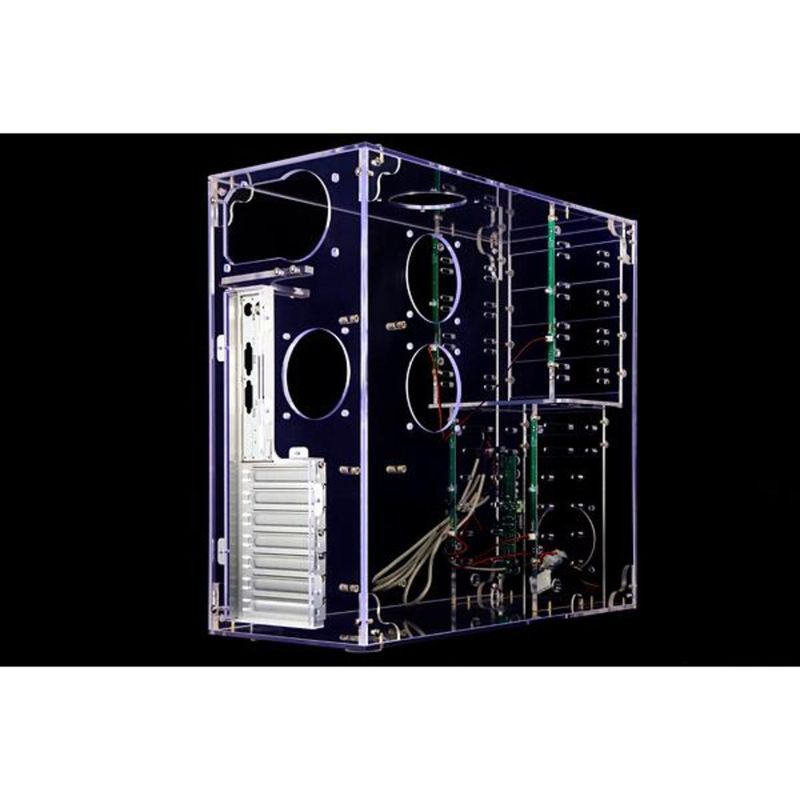 99458-3-gabinete_sunbeamtech_acrylic_case_ii_transparente_uv_acii_huvb_box-5