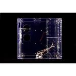99458-4-gabinete_sunbeamtech_acrylic_case_ii_transparente_uv_acii_huvb_box-5