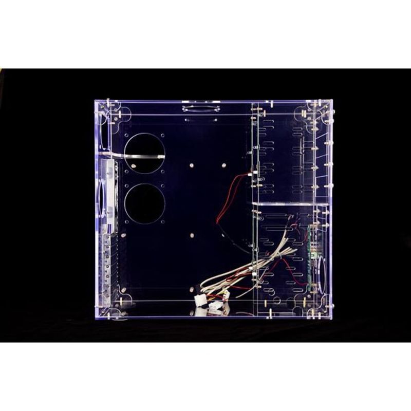 99458-4-gabinete_sunbeamtech_acrylic_case_ii_transparente_uv_acii_huvb_box-5