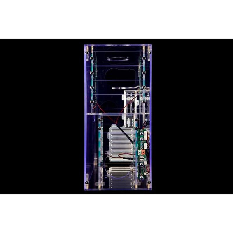 99458-5-gabinete_sunbeamtech_acrylic_case_ii_transparente_uv_acii_huvb_box-5