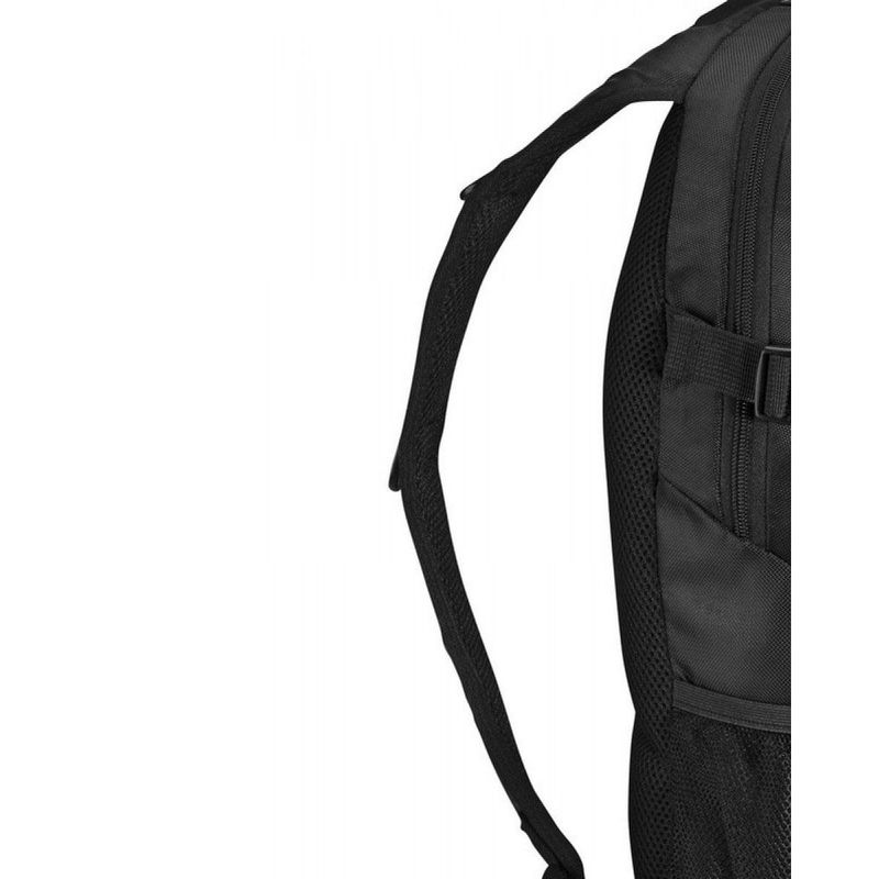103691-2-mochila_notebook_targus_c_capa_de_chuva_16_pol_preta_tsb226us_50-5