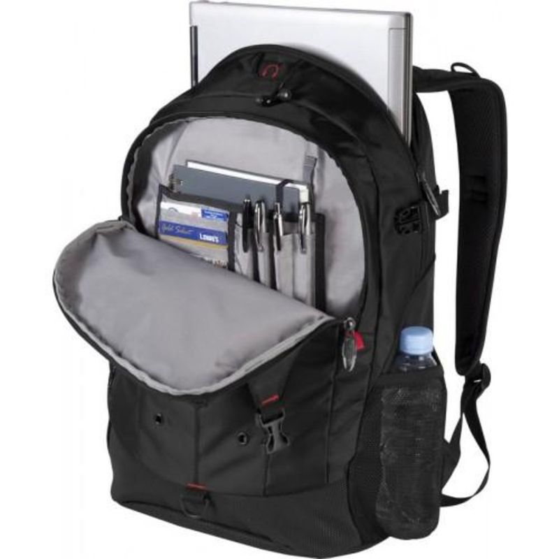 103691-8-mochila_notebook_targus_c_capa_de_chuva_16_pol_preta_tsb226us_50-5