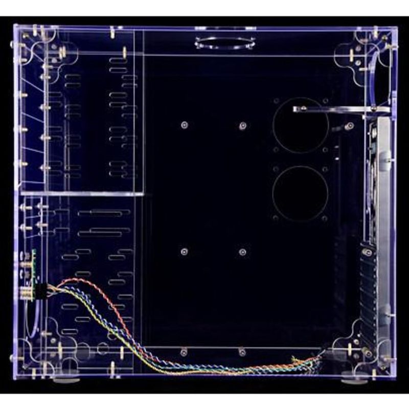 99457-3-gabinete_sunbeamtech_acrylic_case_ii_transparente_acii_t_box-5