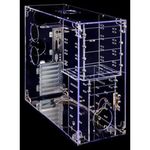99457-4-gabinete_sunbeamtech_acrylic_case_ii_transparente_acii_t_box-5
