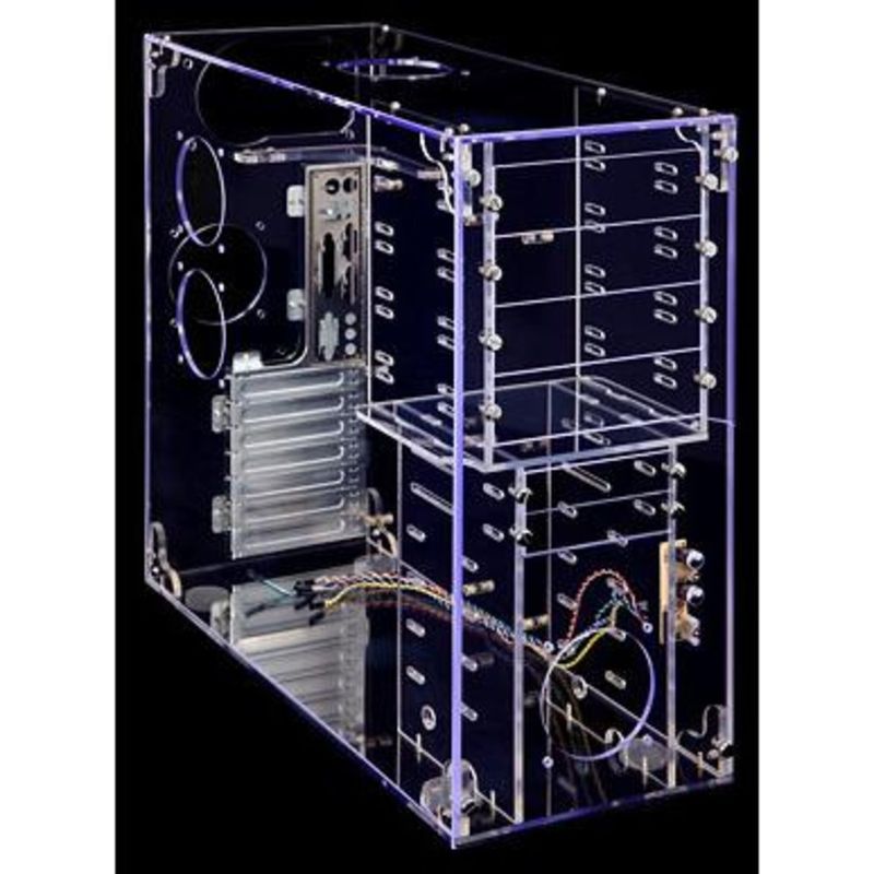 99457-4-gabinete_sunbeamtech_acrylic_case_ii_transparente_acii_t_box-5