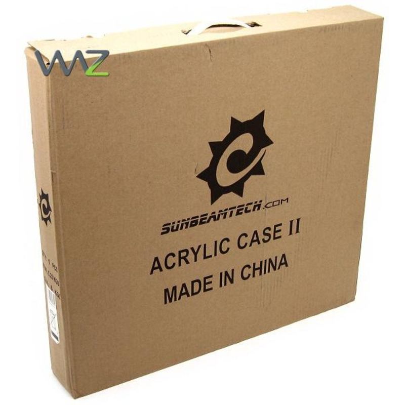 99457-5-gabinete_sunbeamtech_acrylic_case_ii_transparente_acii_t_box-5
