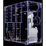 99457-6-gabinete_sunbeamtech_acrylic_case_ii_transparente_acii_t_box-5