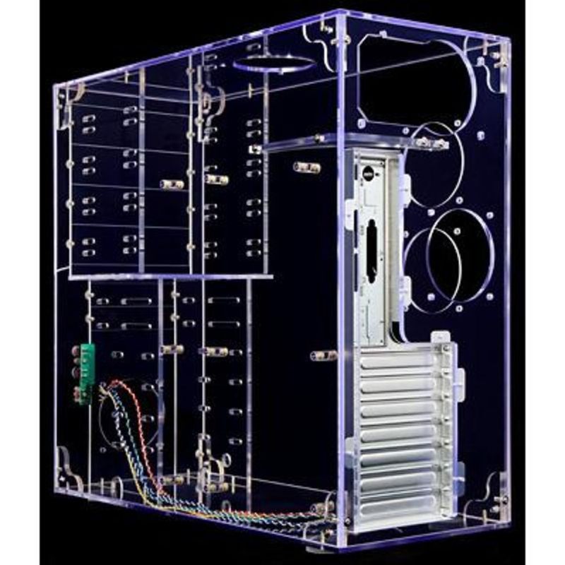 99457-6-gabinete_sunbeamtech_acrylic_case_ii_transparente_acii_t_box-5