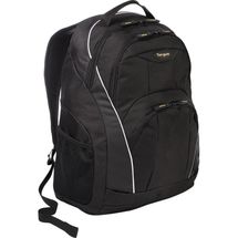 Mochila Notebook Targus Motor - TSB194US