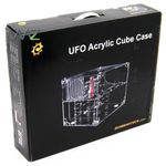 99456-2-gabinete_sunbeamtech_ufo_acrylic_cube_case_transparente_uv_acuf_huvb_box-5