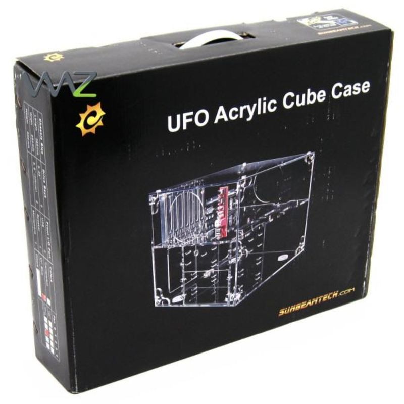 99456-2-gabinete_sunbeamtech_ufo_acrylic_cube_case_transparente_uv_acuf_huvb_box-5