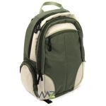 101209-1-mochila_notebook_targus_pulse_backpack_verde_bege_tsb09001ap_bulk-5
