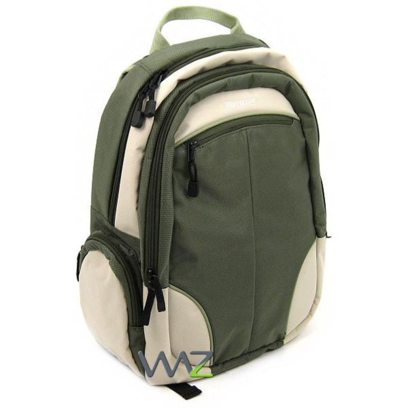 101209-1-mochila_notebook_targus_pulse_backpack_verde_bege_tsb09001ap_bulk-5