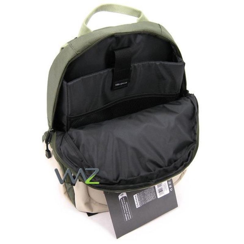 101209-2-mochila_notebook_targus_pulse_backpack_verde_bege_tsb09001ap_bulk-5