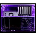 99456-4-gabinete_sunbeamtech_ufo_acrylic_cube_case_transparente_uv_acuf_huvb_box-5