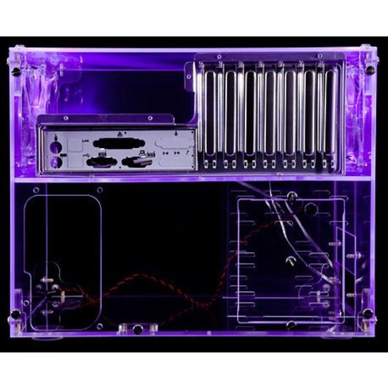 99456-4-gabinete_sunbeamtech_ufo_acrylic_cube_case_transparente_uv_acuf_huvb_box-5