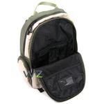 101209-3-mochila_notebook_targus_pulse_backpack_verde_bege_tsb09001ap_bulk-5