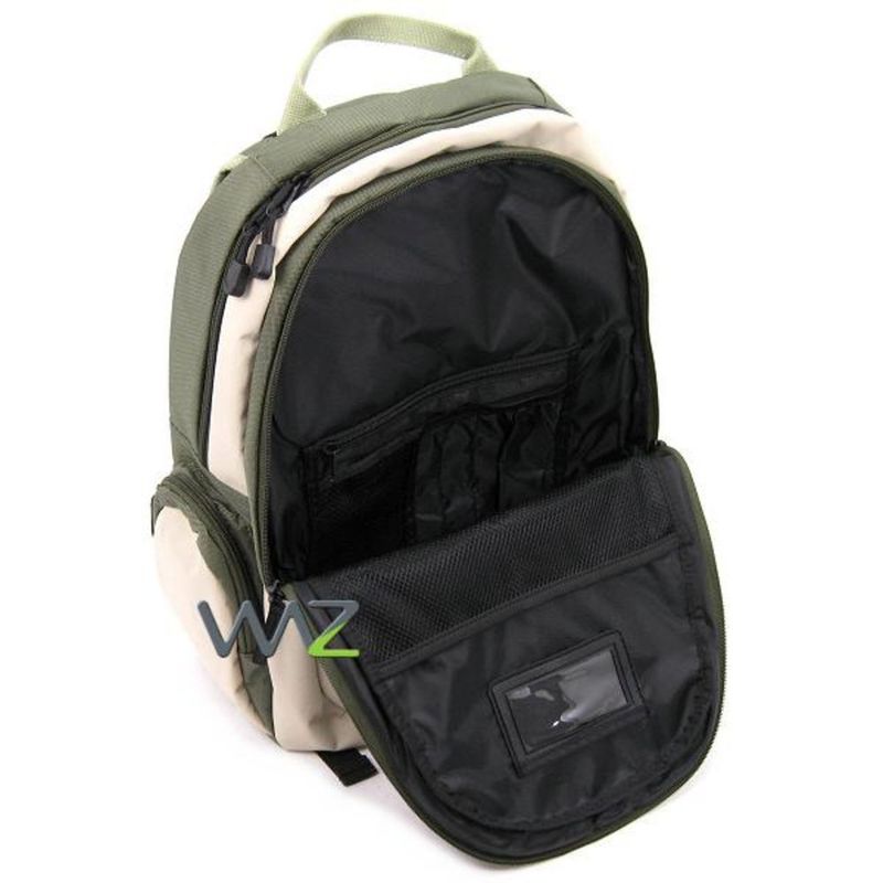 101209-3-mochila_notebook_targus_pulse_backpack_verde_bege_tsb09001ap_bulk-5