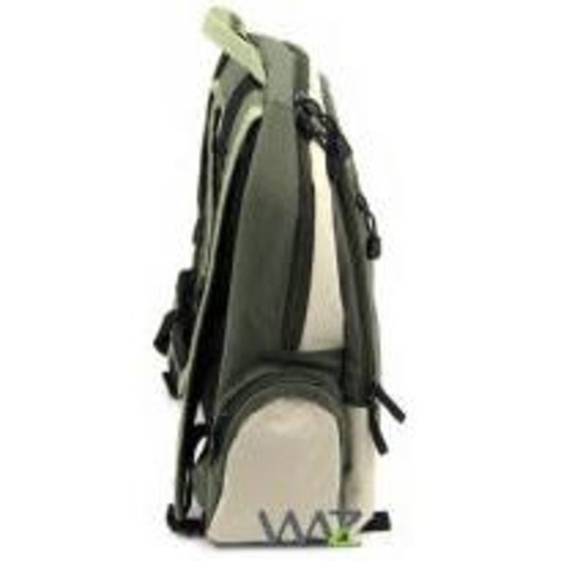 101209-4-mochila_notebook_targus_pulse_backpack_verde_bege_tsb09001ap_bulk-5