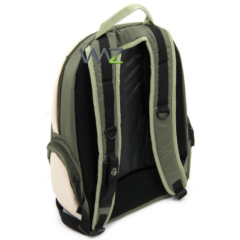 101209-5-mochila_notebook_targus_pulse_backpack_verde_bege_tsb09001ap_bulk-5