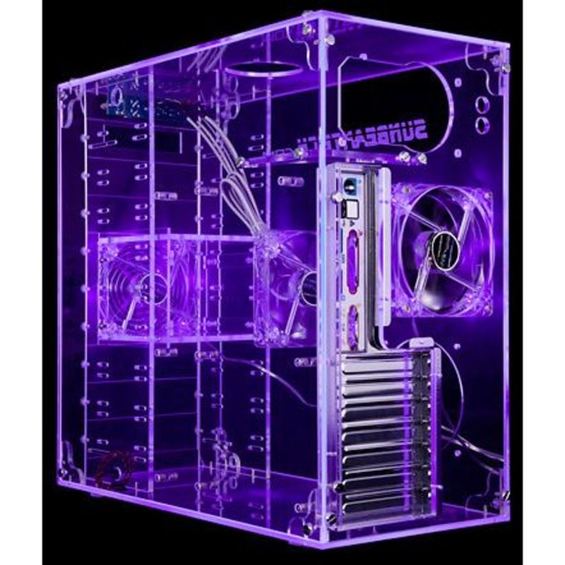 99455-1-gabinete_sunbeamtech_9_bay_acrylic_case_transparente_uv_ac9b_huvb_box-5
