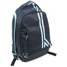 Mochila Notebook Targus RS Backpack - Azul - TSB08801EU