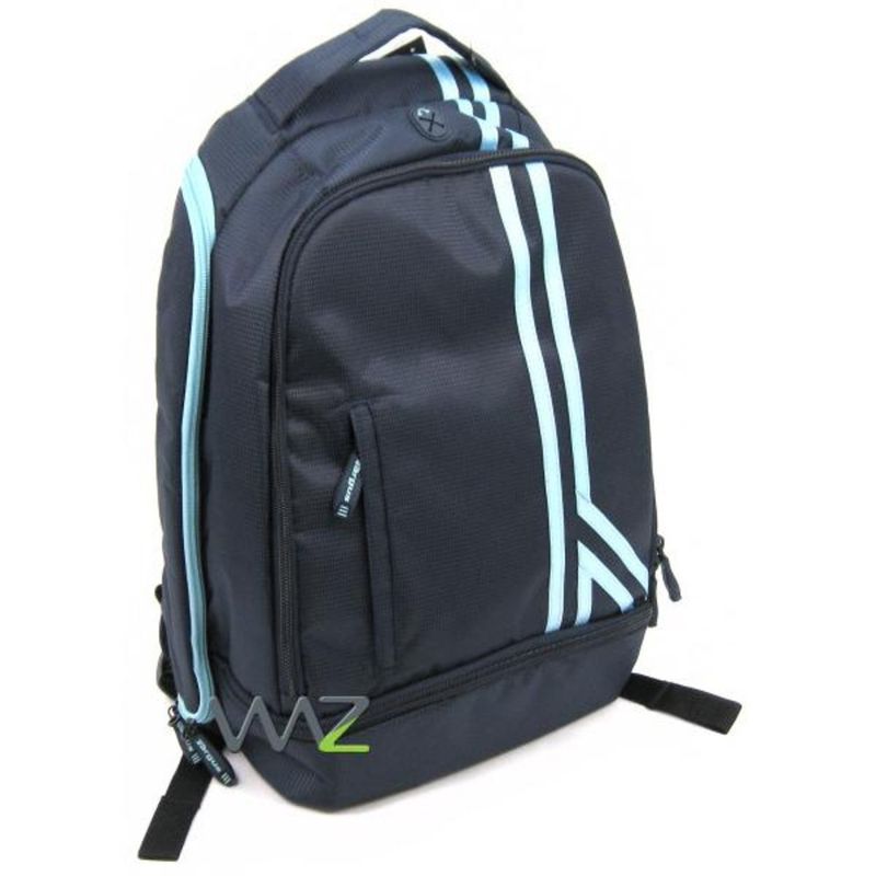 101210-1-mochila_notebook_targus_rs_backpack_azul_tsb08801eu_bulk-5