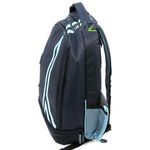 101210-2-mochila_notebook_targus_rs_backpack_azul_tsb08801eu_bulk-5