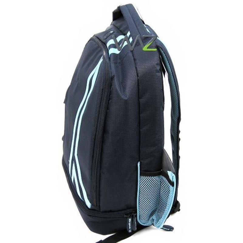 101210-2-mochila_notebook_targus_rs_backpack_azul_tsb08801eu_bulk-5