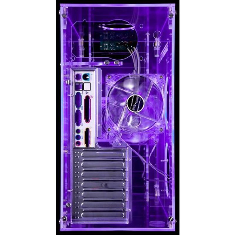 99455-4-gabinete_sunbeamtech_9_bay_acrylic_case_transparente_uv_ac9b_huvb_box-5