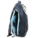 101210-3-mochila_notebook_targus_rs_backpack_azul_tsb08801eu_bulk-5