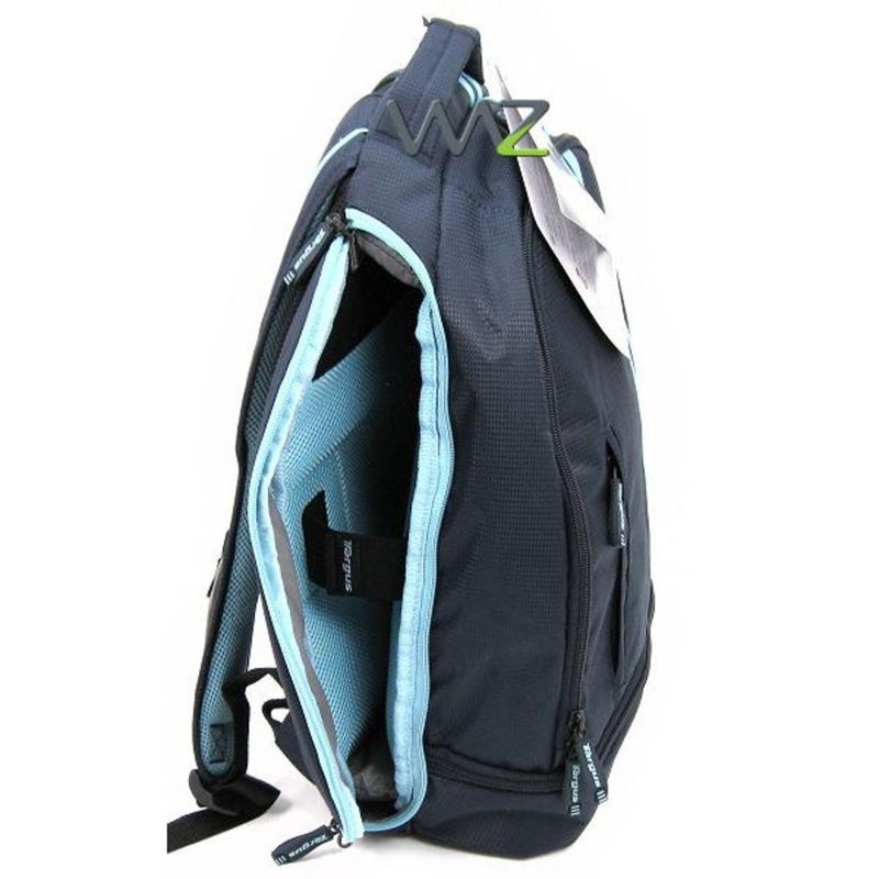 101210-3-mochila_notebook_targus_rs_backpack_azul_tsb08801eu_bulk-5