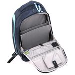 101210-4-mochila_notebook_targus_rs_backpack_azul_tsb08801eu_bulk-5