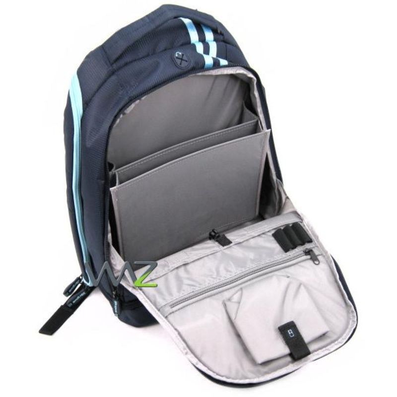 101210-4-mochila_notebook_targus_rs_backpack_azul_tsb08801eu_bulk-5