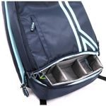 101210-5-mochila_notebook_targus_rs_backpack_azul_tsb08801eu_bulk-5