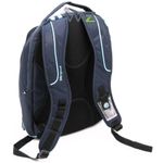 101210-6-mochila_notebook_targus_rs_backpack_azul_tsb08801eu_bulk-5