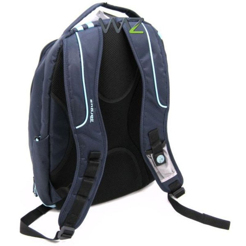 101210-6-mochila_notebook_targus_rs_backpack_azul_tsb08801eu_bulk-5