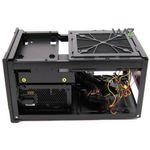 99436-10-gabinete_silverstone_sugo_sg07_preto_sst_sg07b_w_c_fonte_e_janela_combo_box-5
