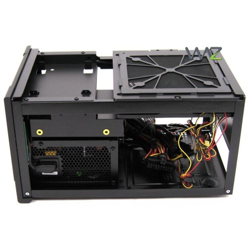 99436-10-gabinete_silverstone_sugo_sg07_preto_sst_sg07b_w_c_fonte_e_janela_combo_box-5