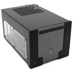 99436-1-gabinete_silverstone_sugo_sg07_preto_sst_sg07b_w_c_fonte_e_janela_combo_box-5
