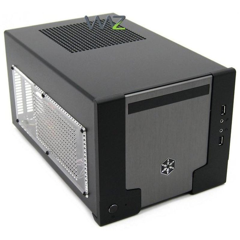 99436-1-gabinete_silverstone_sugo_sg07_preto_sst_sg07b_w_c_fonte_e_janela_combo_box-5