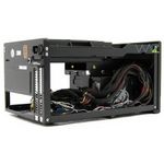 99436-2-gabinete_silverstone_sugo_sg07_preto_sst_sg07b_w_c_fonte_e_janela_combo_box-5