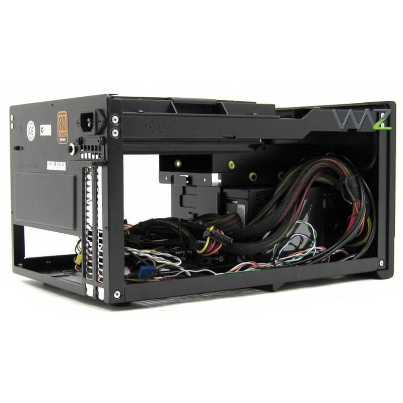 99436-2-gabinete_silverstone_sugo_sg07_preto_sst_sg07b_w_c_fonte_e_janela_combo_box-5