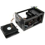 99436-3-gabinete_silverstone_sugo_sg07_preto_sst_sg07b_w_c_fonte_e_janela_combo_box-5