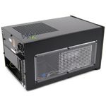 99436-4-gabinete_silverstone_sugo_sg07_preto_sst_sg07b_w_c_fonte_e_janela_combo_box-5