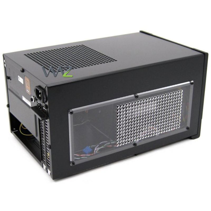99436-4-gabinete_silverstone_sugo_sg07_preto_sst_sg07b_w_c_fonte_e_janela_combo_box-5