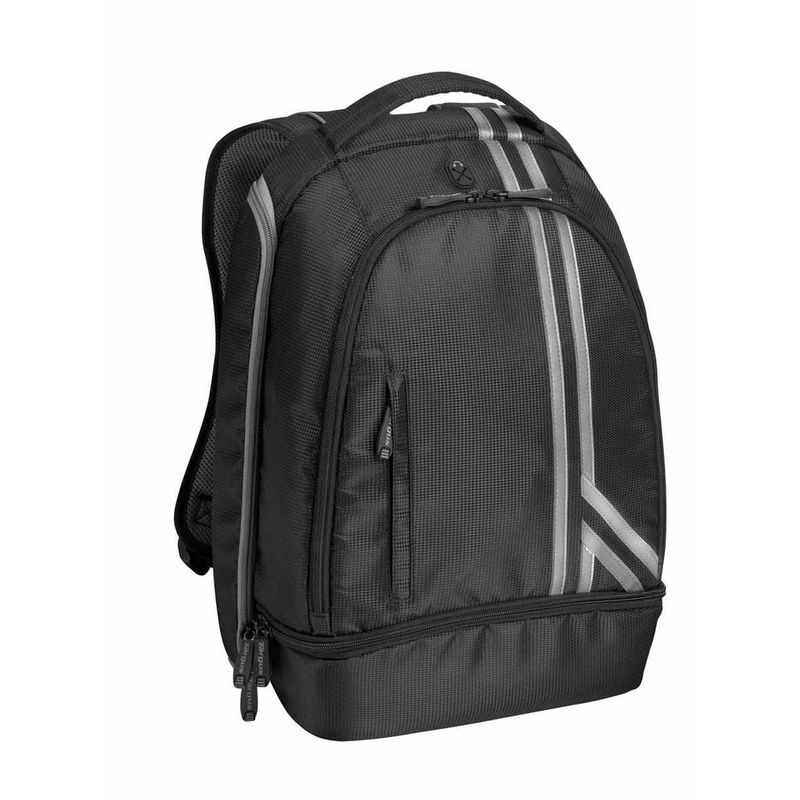 103296-1-mochila_notebook_targus_rs_backpack_azul_tsb088eu_bulk-5